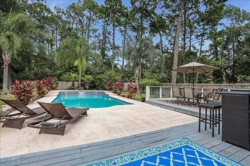 Property ID 1013696