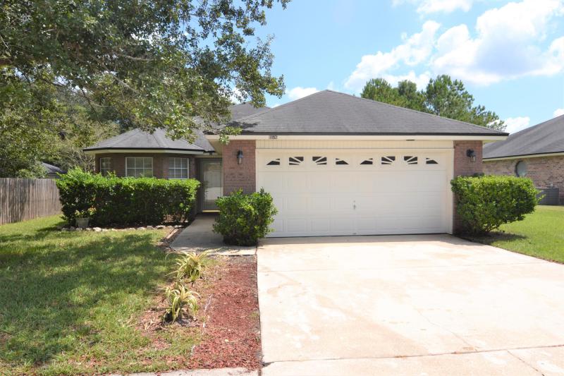 Property ID 1013996