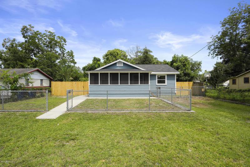 Property ID 1014096