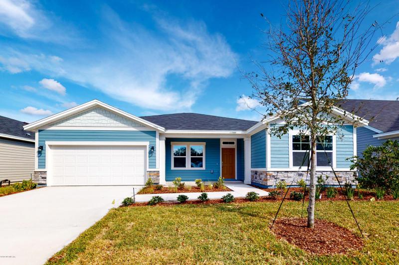 Property ID 1023196