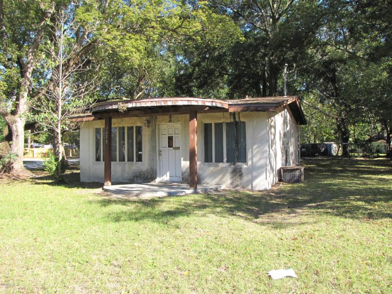 Property ID 1031896