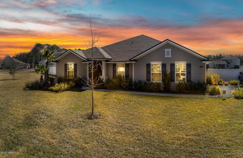 Property ID 1033396