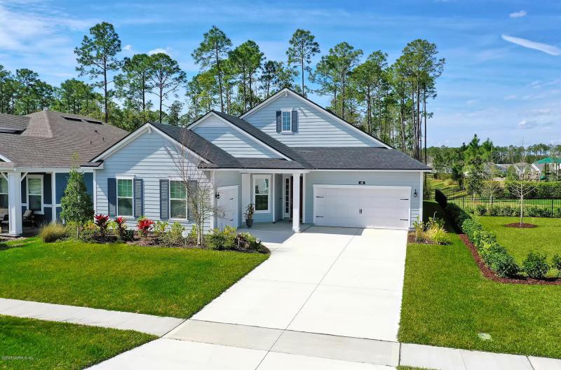 Property ID 1039196