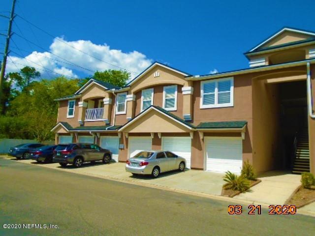 Property ID 1044996
