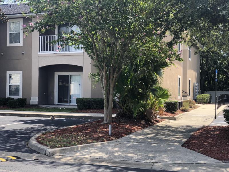 Property ID 1045896