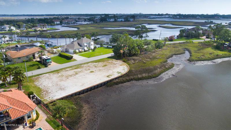 Property ID 1050696