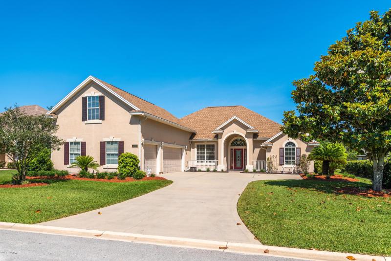 Property ID 1051196