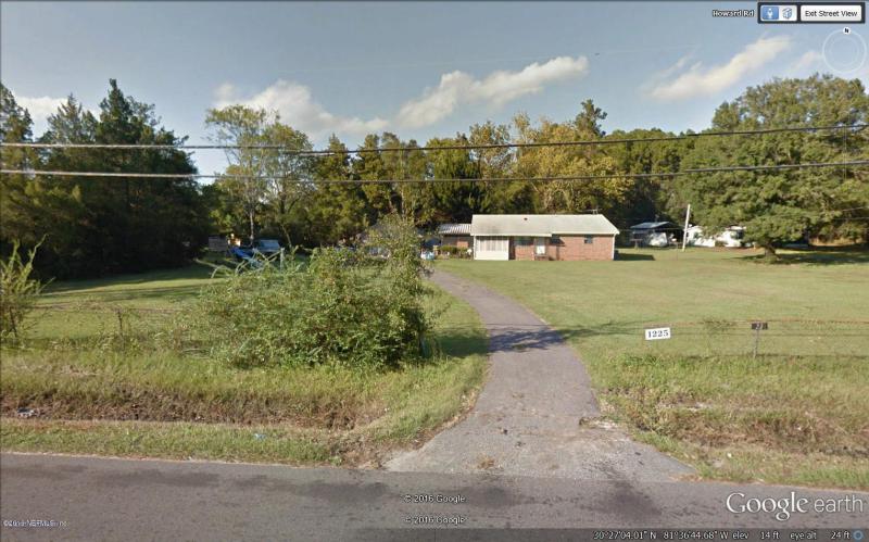 Property ID 667796