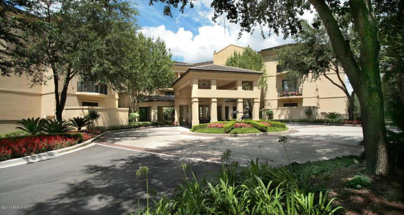 Property ID 861296