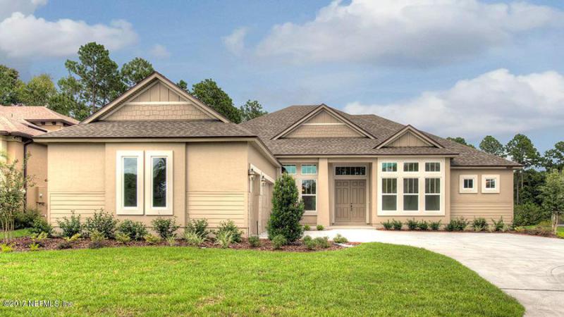 Property ID 881196