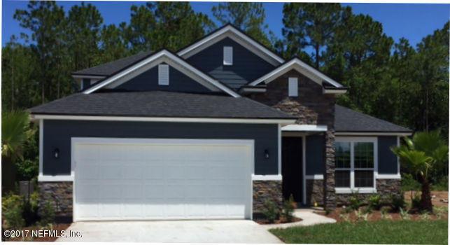 Property ID 888496
