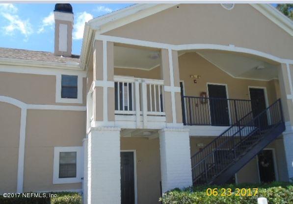Property ID 888996