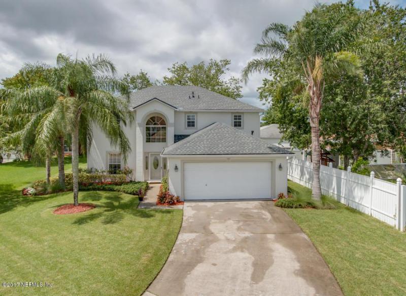 Property ID 889396