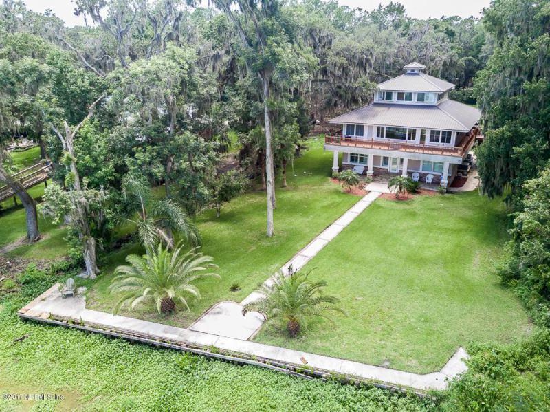 Property ID 890196