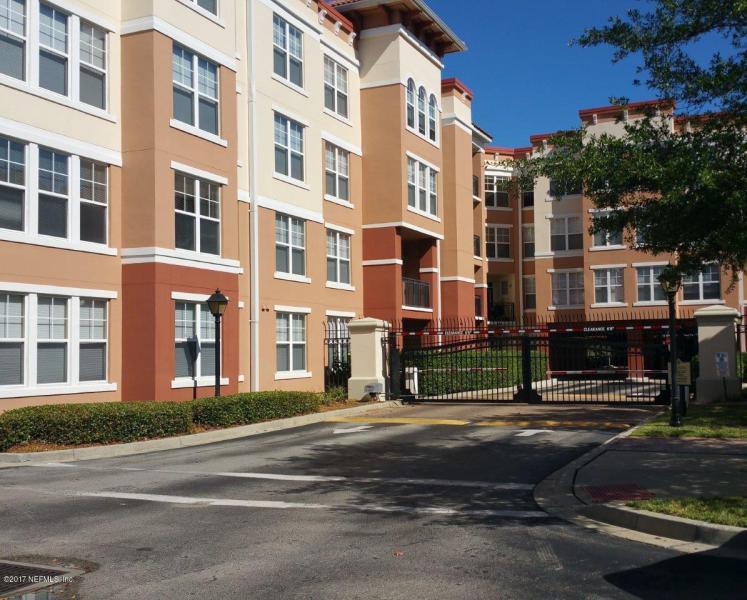 Property ID 890596