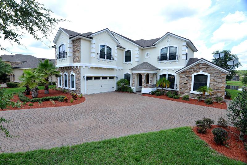 Property ID 892396