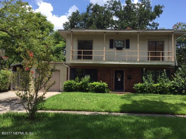 Property ID 893196