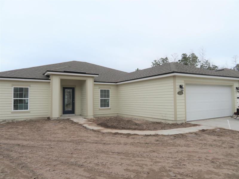 Property ID 895496