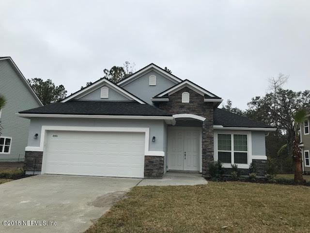 Property ID 895896