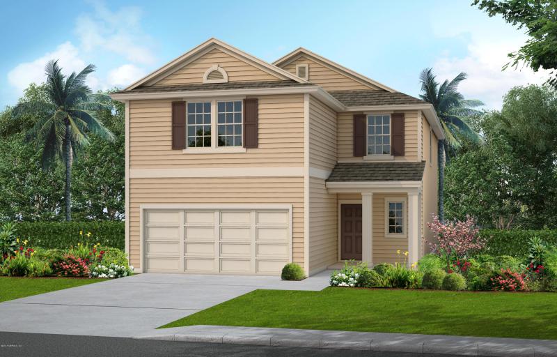 Property ID 897496