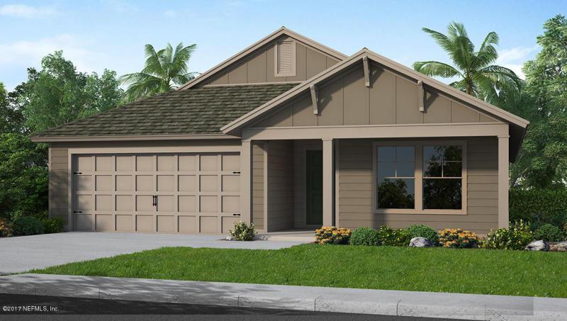 Property ID 897996