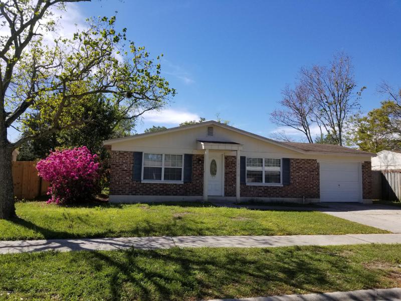 Property ID 924796