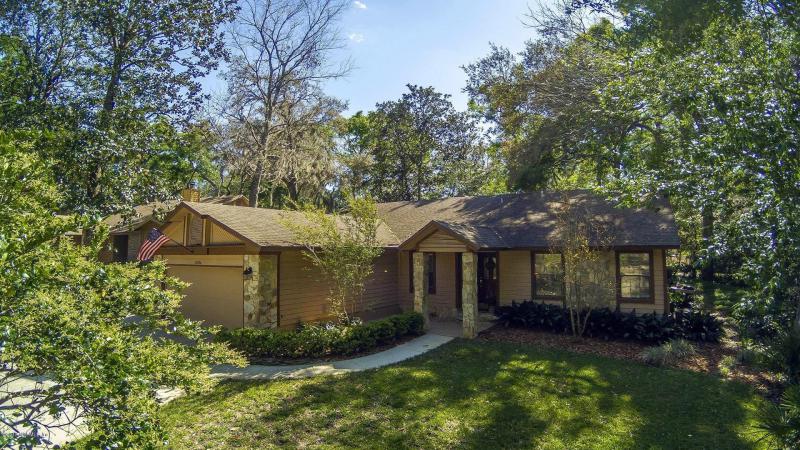 Property ID 927296