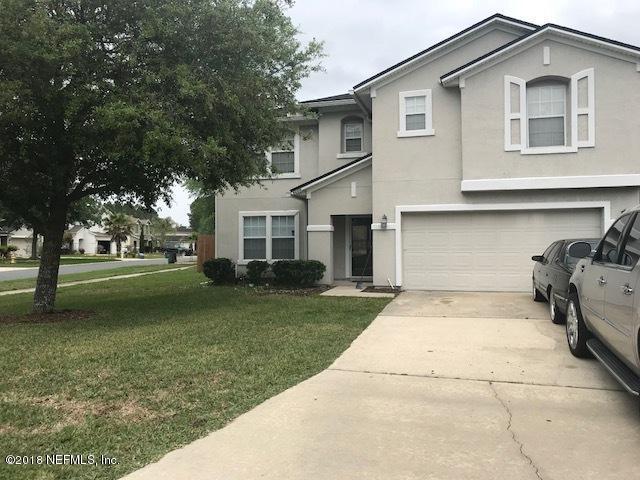 Property ID 928696