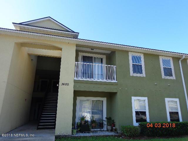 Property ID 929096