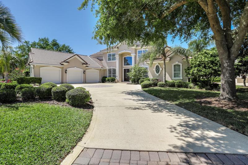 Property ID 929296