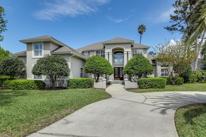 Property ID 929396