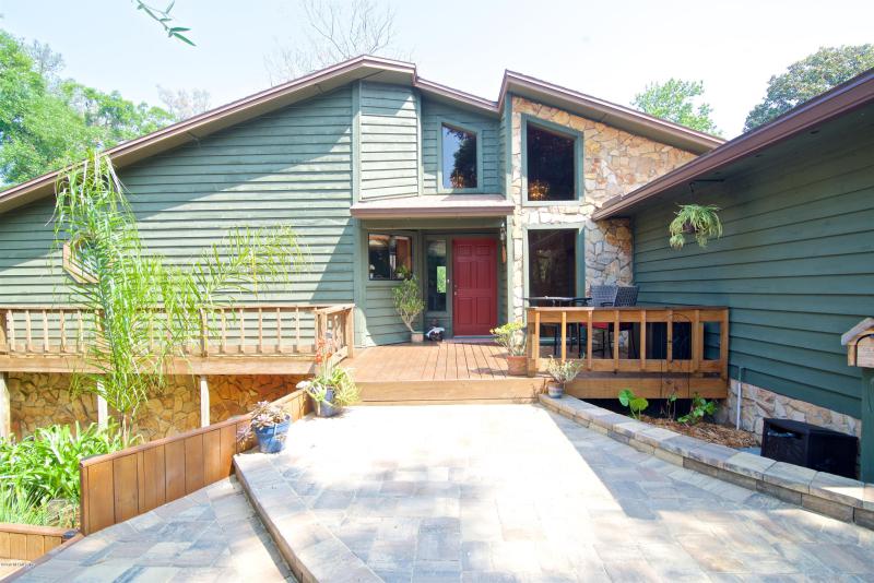 Property ID 930496