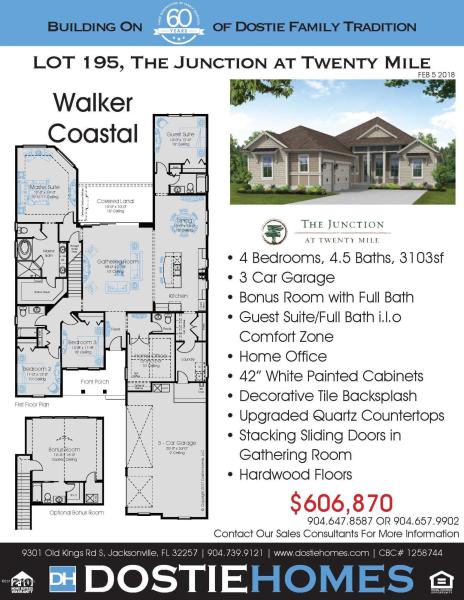 Property ID 932296