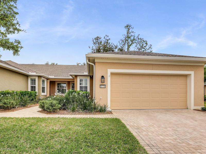 Property ID 932496