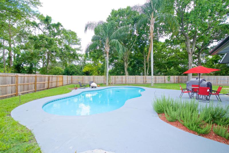 Property ID 934496