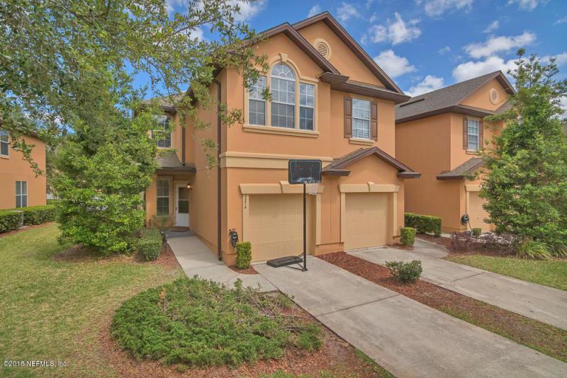 Property ID 934796