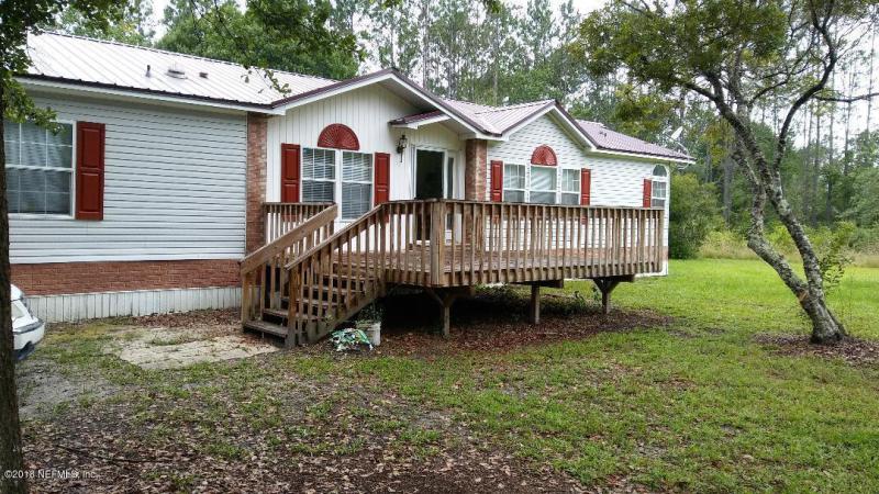 Property ID 940596