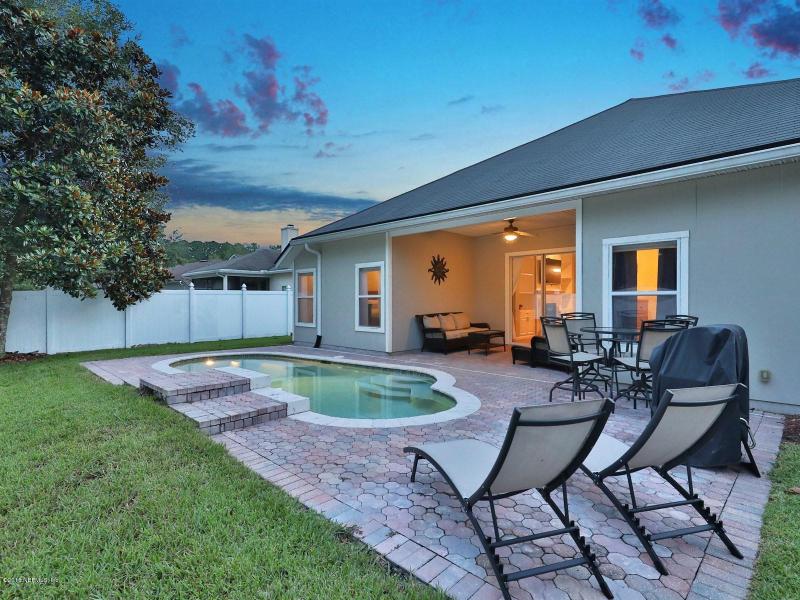 Property ID 941696