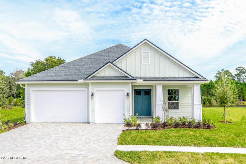 Property ID 942096