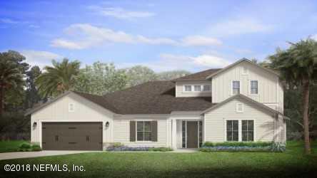 Property ID 946396