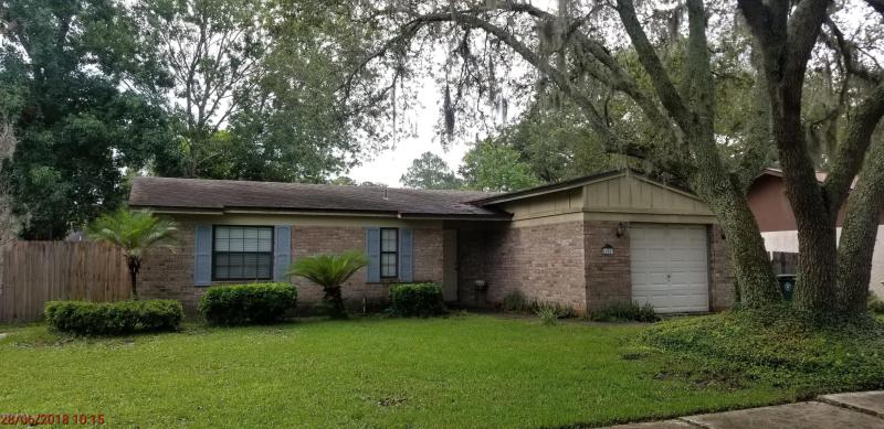 Property ID 947096