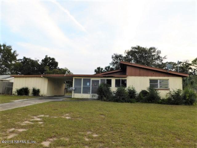 Property ID 969696