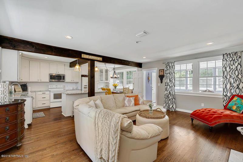 Property ID 1006063