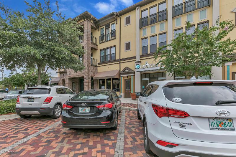 Property ID 1006763