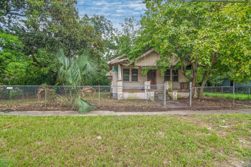 Property ID 1008163