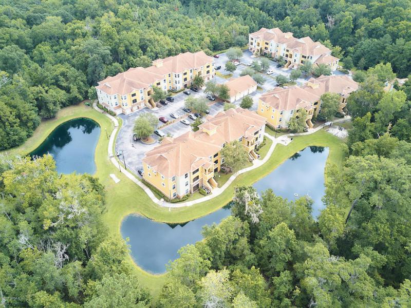 Property ID 1010263