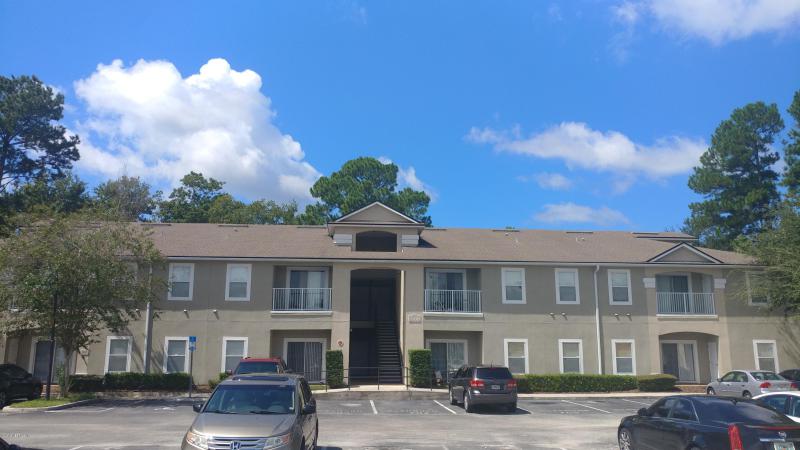 Property ID 1011663