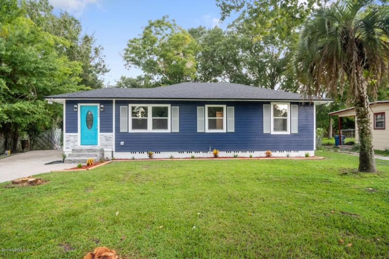 Property ID 1014263