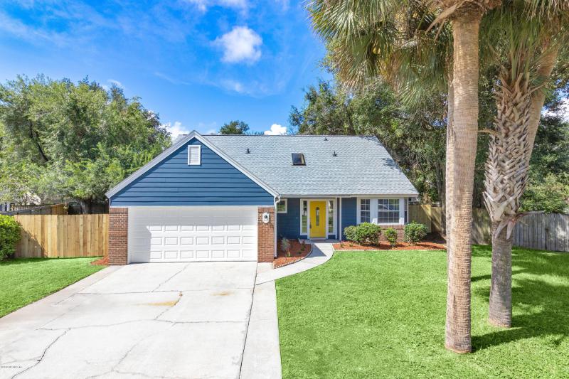 Property ID 1015463