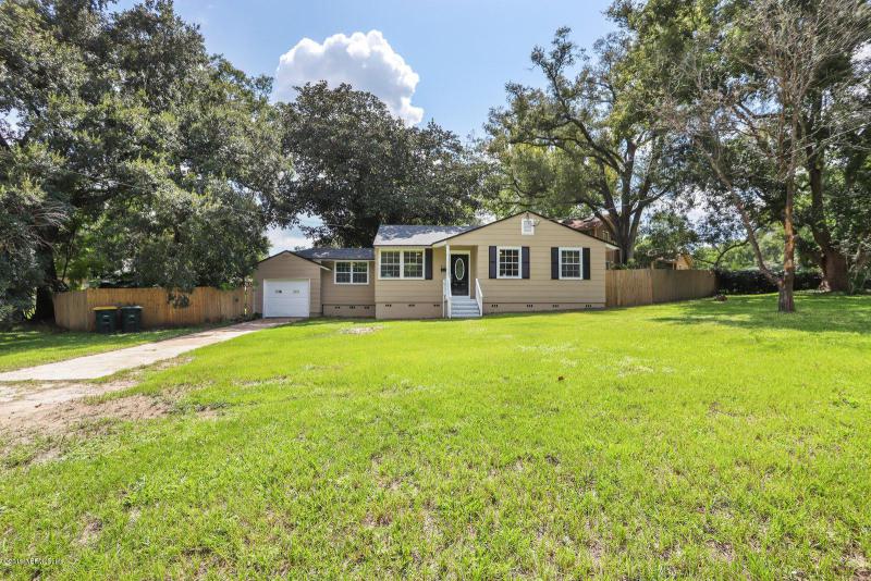 Property ID 1015563
